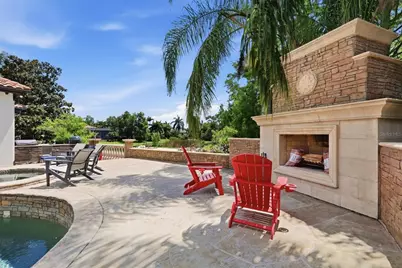12564 Highfield Circle, Lakewood Ranch, FL 34202 - Photo 8