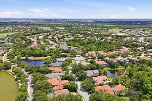 12564 Highfield Cir, Lakewood Ranch, FL 34202 - Photo 16