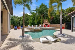 12564 Highfield Cir, Lakewood Ranch, FL 34202 - Photo 58