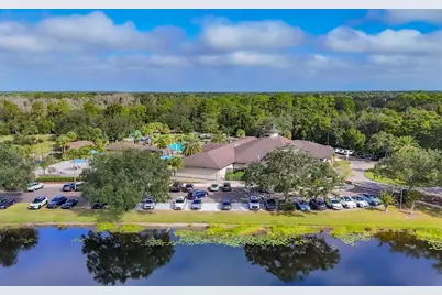 12564 Highfield Circle, Lakewood Ranch, FL 34202 - Photo 52