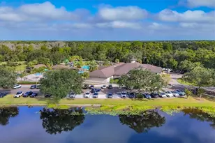 12564 Highfield Cir, Lakewood Ranch, FL 34202 - Photo 52