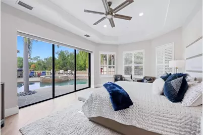 12564 Highfield Circle, Lakewood Ranch, FL 34202 - Photo 30
