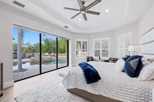 12564 Highfield Cir, Lakewood Ranch, FL 34202 - Photo 30