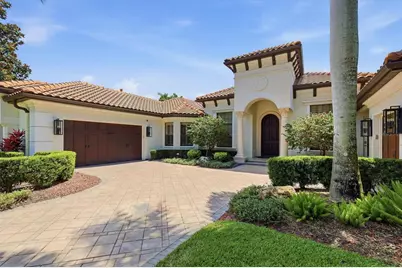 12564 Highfield Circle, Lakewood Ranch, FL 34202 - Photo 4