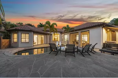 12564 Highfield Circle, Lakewood Ranch, FL 34202 - Photo 6
