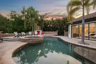 12564 Highfield Cir, Lakewood Ranch, FL 34202 - Photo 60