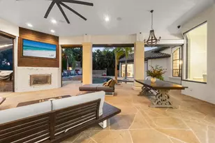 12564 Highfield Cir, Lakewood Ranch, FL 34202 - Photo 52