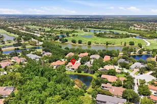 12564 Highfield Cir, Lakewood Ranch, FL 34202 - Photo 36