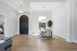 12564 Highfield Cir, Lakewood Ranch, FL 34202 - Photo 18
