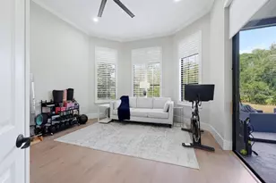 12564 Highfield Cir, Lakewood Ranch, FL 34202 - Photo 48