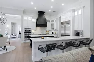 12564 Highfield Cir, Lakewood Ranch, FL 34202 - Photo 20
