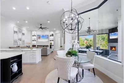 12564 Highfield Circle, Lakewood Ranch, FL 34202 - Photo 24