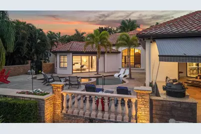 12564 Highfield Circle, Lakewood Ranch, FL 34202 - Photo 8
