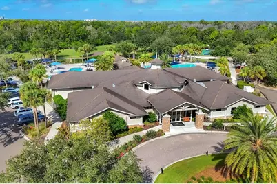 12564 Highfield Circle, Lakewood Ranch, FL 34202 - Photo 68