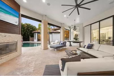 12564 Highfield Circle, Lakewood Ranch, FL 34202 - Photo 56