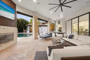 12564 Highfield Cir, Lakewood Ranch, FL 34202 - Photo 56