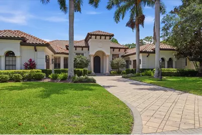 12564 Highfield Circle, Lakewood Ranch, FL 34202 - Photo 2