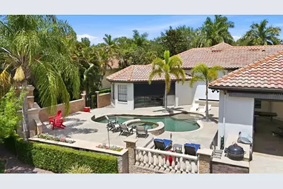 12564 Highfield Circle, Lakewood Ranch, FL 34202 - Photo 22
