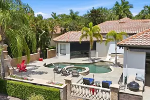 12564 Highfield Cir, Lakewood Ranch, FL 34202 - Photo 22