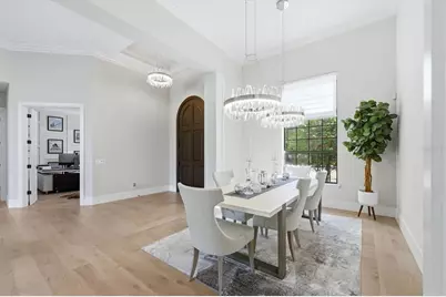 12564 Highfield Circle, Lakewood Ranch, FL 34202 - Photo 16