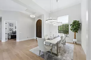12564 Highfield Cir, Lakewood Ranch, FL 34202 - Photo 16