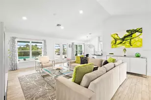 240 Caddy Rd, Rotonda West, FL 33947 - Photo 2
