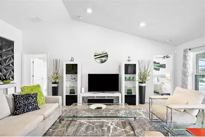 240 Caddy Road, Rotonda West, FL 33947 - Photo 4
