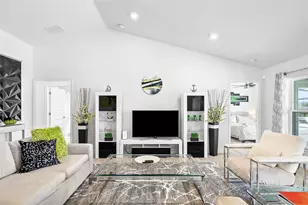 240 Caddy Rd, Rotonda West, FL 33947 - Photo 4