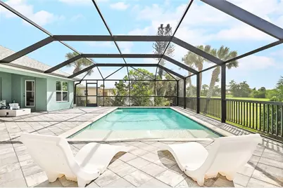 240 Caddy Road, Rotonda West, FL 33947 - Photo 20