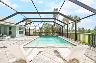 240 Caddy Rd, Rotonda West, FL 33947 - Photo 20
