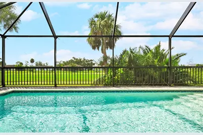 240 Caddy Road, Rotonda West, FL 33947 - Photo 24