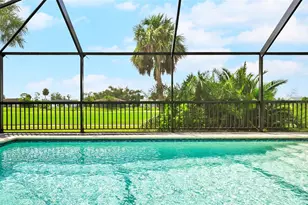 240 Caddy Rd, Rotonda West, FL 33947 - Photo 24