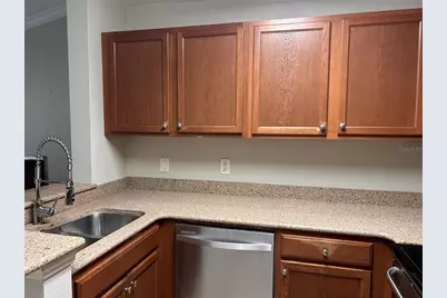 4005 Crockers Lake Boulevard #24, Sarasota, FL 34238 - Photo 18