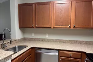 4005 Crockers Lake Blvd, Sarasota, FL 34238 - Photo 18