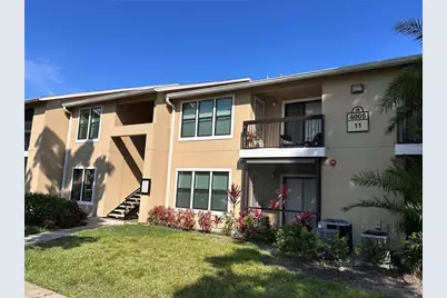4005 Crockers Lake Boulevard #24, Sarasota, FL 34238 - Photo 1