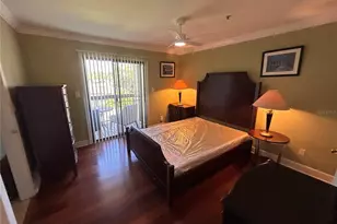 4005 Crockers Lake Blvd, Sarasota, FL 34238 - Photo 22
