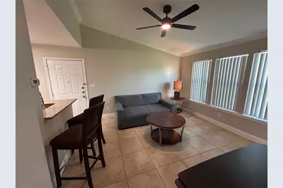 4005 Crockers Lake Boulevard #24, Sarasota, FL 34238 - Photo 14