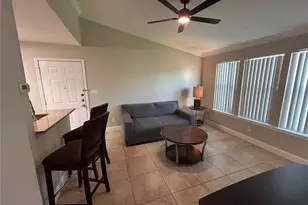 4005 Crockers Lake Blvd, Sarasota, FL 34238 - Photo 14