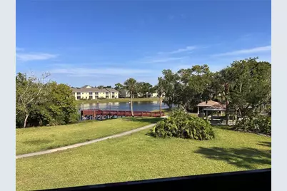 4005 Crockers Lake Boulevard #24, Sarasota, FL 34238 - Photo 4