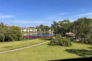 4005 Crockers Lake Blvd, Sarasota, FL 34238 - Photo 4