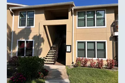 4005 Crockers Lake Boulevard #24, Sarasota, FL 34238 - Photo 2