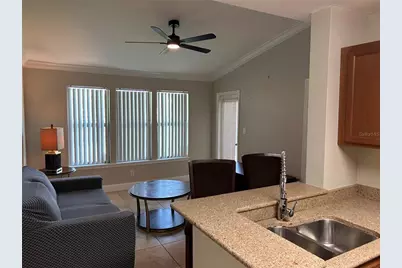 4005 Crockers Lake Boulevard #24, Sarasota, FL 34238 - Photo 10