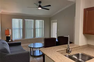 4005 Crockers Lake Blvd, Sarasota, FL 34238 - Photo 10