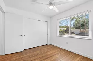 5330 Barbarossa Ave, Sarasota, FL 34235 - Photo 30