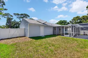 5330 Barbarossa Ave, Sarasota, FL 34235 - Photo 26
