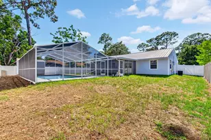 5330 Barbarossa Ave, Sarasota, FL 34235 - Photo 28