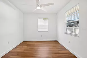 5330 Barbarossa Ave, Sarasota, FL 34235 - Photo 34