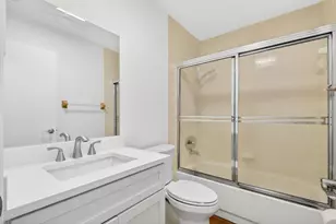 5330 Barbarossa Ave, Sarasota, FL 34235 - Photo 32