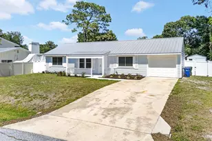 5330 Barbarossa Ave, Sarasota, FL 34235 - Photo 8