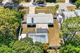 5330 Barbarossa Ave, Sarasota, FL 34235 - Photo 6